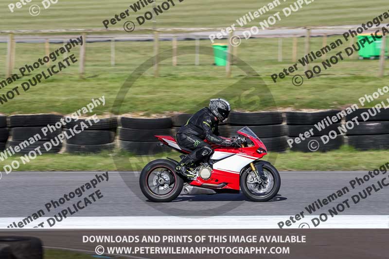 enduro digital images;event digital images;eventdigitalimages;lydden hill;lydden no limits trackday;lydden photographs;lydden trackday photographs;no limits trackdays;peter wileman photography;racing digital images;trackday digital images;trackday photos